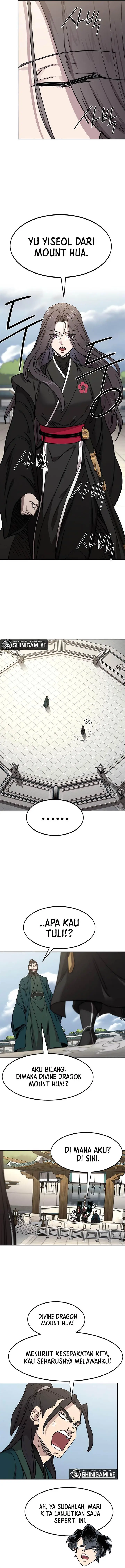 image-komik-return-of-the-flowery-mountain-sect-chapter-141-12/19