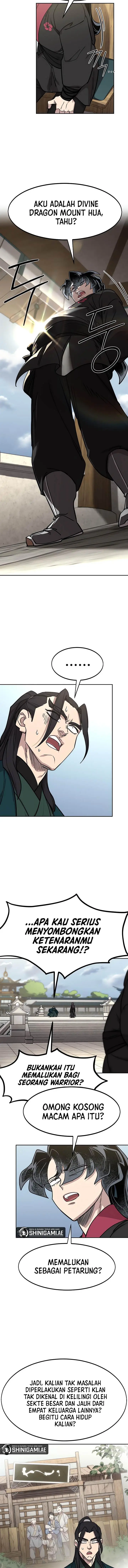 image-komik-return-of-the-flowery-mountain-sect-chapter-141-14/19