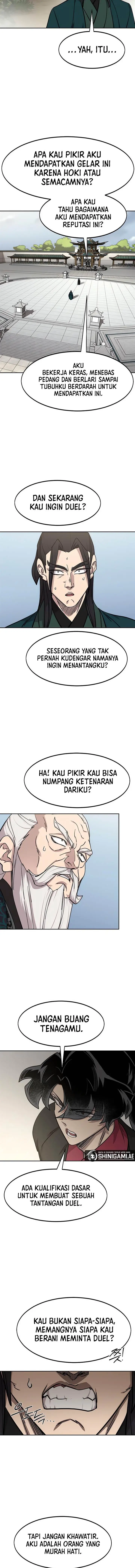 image-komik-return-of-the-flowery-mountain-sect-chapter-141-15/19