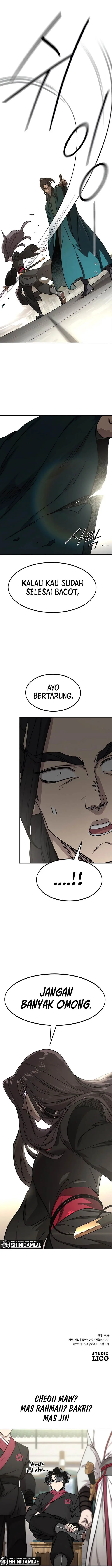 image-komik-return-of-the-flowery-mountain-sect-chapter-141-17/19