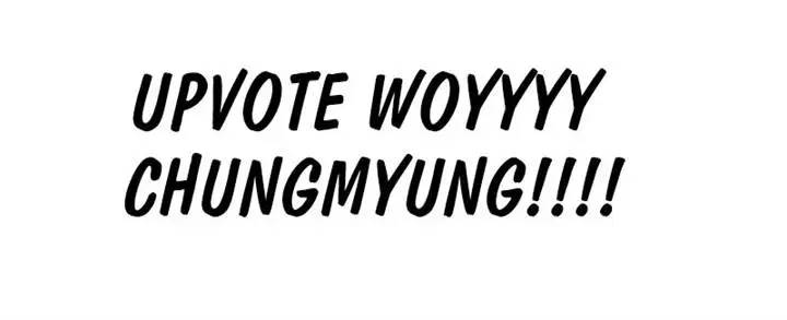 image-komik-return-of-the-flowery-mountain-sect-chapter-141-18/19