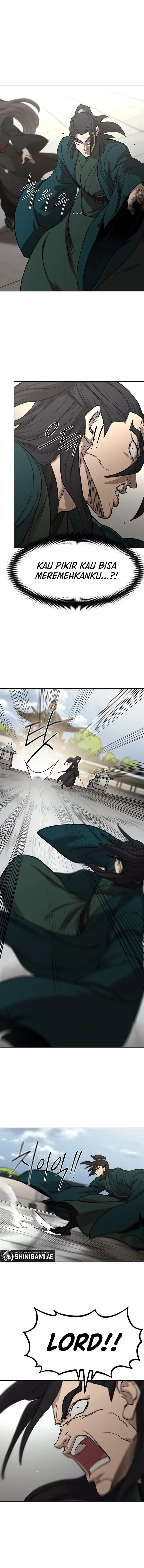 image-komik-return-of-the-flowery-mountain-sect-chapter-142-0/16