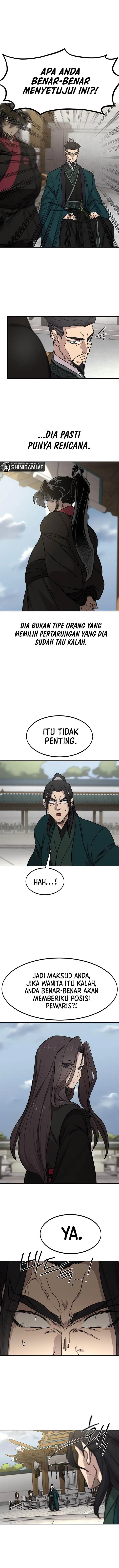 image-komik-return-of-the-flowery-mountain-sect-chapter-142-1/16