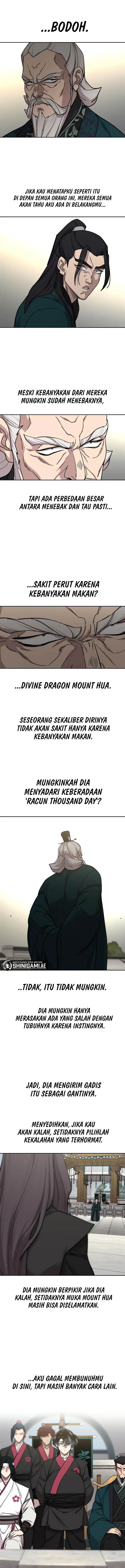 image-komik-return-of-the-flowery-mountain-sect-chapter-142-2/16