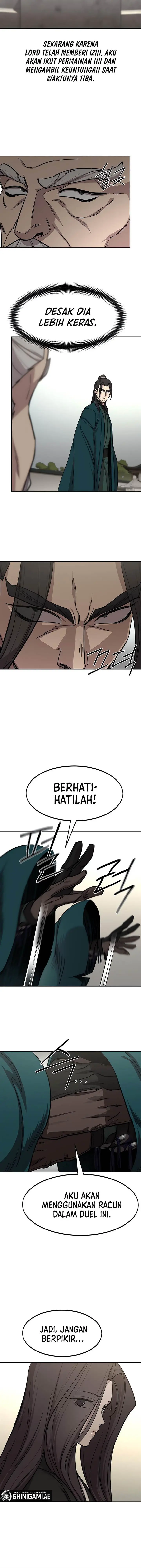 image-komik-return-of-the-flowery-mountain-sect-chapter-142-3/16