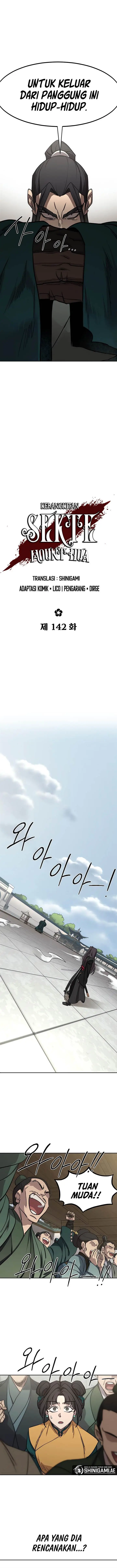 image-komik-return-of-the-flowery-mountain-sect-chapter-142-4/16