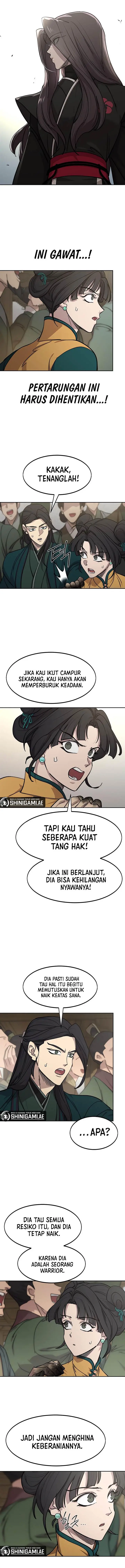 image-komik-return-of-the-flowery-mountain-sect-chapter-142-5/16