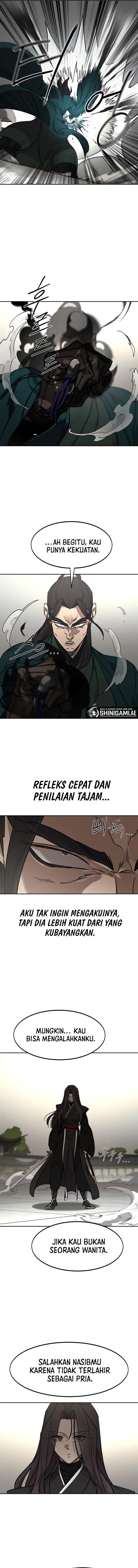 image-komik-return-of-the-flowery-mountain-sect-chapter-142-8/16