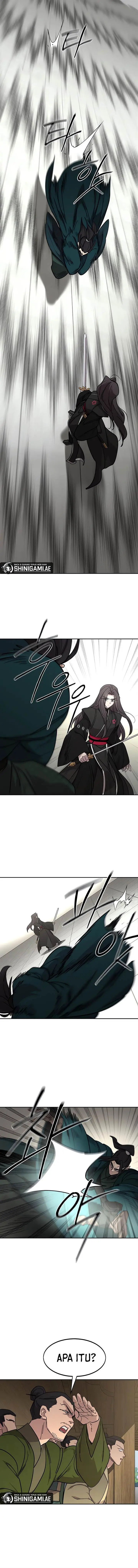 image-komik-return-of-the-flowery-mountain-sect-chapter-142-10/16