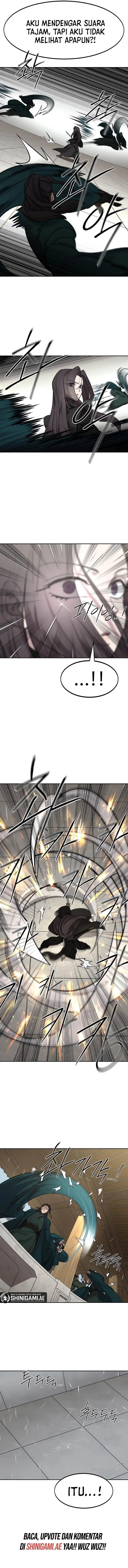 image-komik-return-of-the-flowery-mountain-sect-chapter-142-11/16