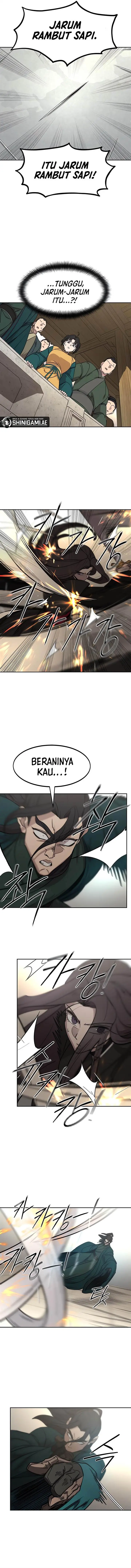 image-komik-return-of-the-flowery-mountain-sect-chapter-142-12/16