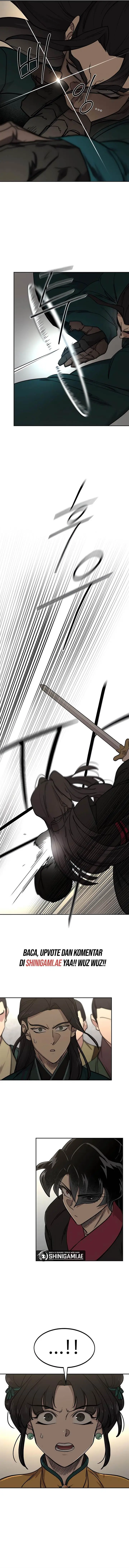 image-komik-return-of-the-flowery-mountain-sect-chapter-142-13/16