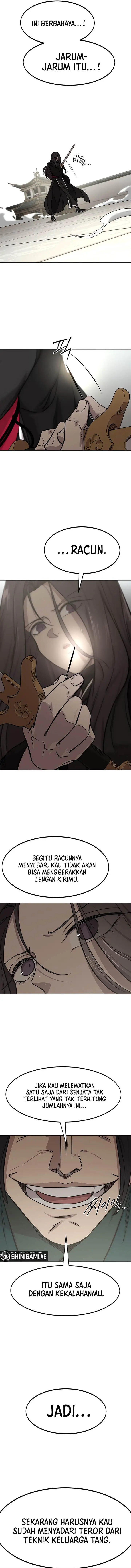 image-komik-return-of-the-flowery-mountain-sect-chapter-142-14/16