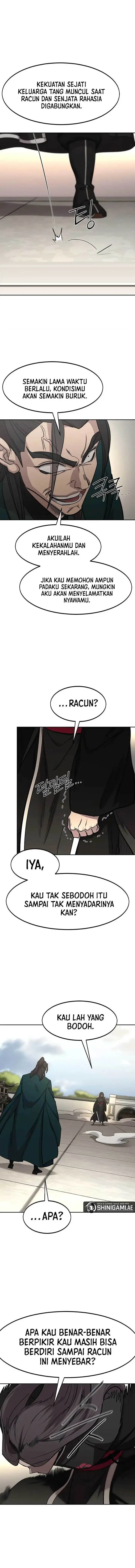 image-komik-return-of-the-flowery-mountain-sect-chapter-143-0/14