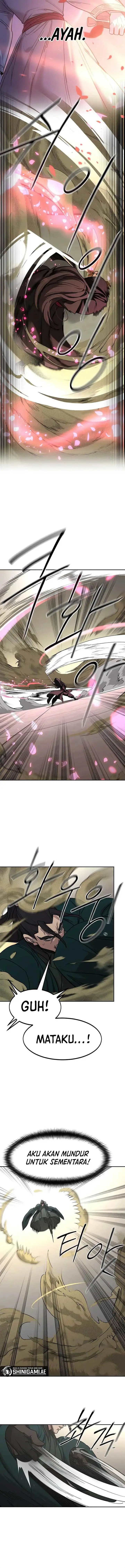 image-komik-return-of-the-flowery-mountain-sect-chapter-143-3/14