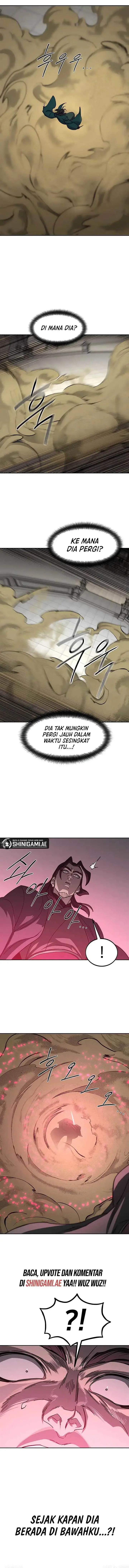 image-komik-return-of-the-flowery-mountain-sect-chapter-143-4/14