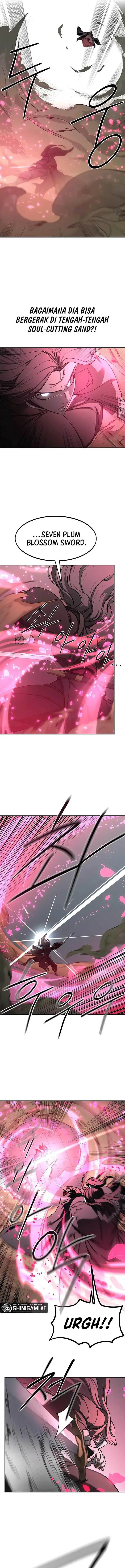 image-komik-return-of-the-flowery-mountain-sect-chapter-143-5/14
