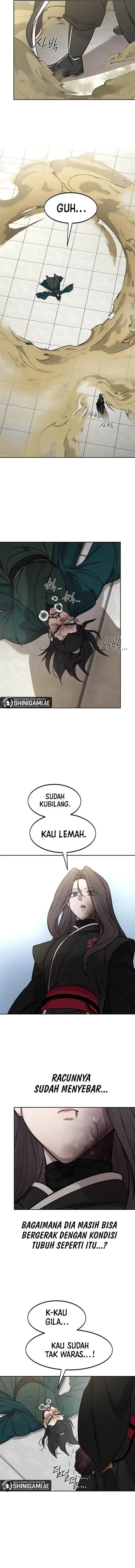 image-komik-return-of-the-flowery-mountain-sect-chapter-143-8/14