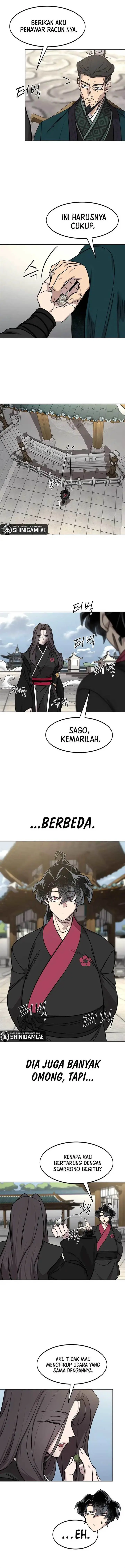 image-komik-return-of-the-flowery-mountain-sect-chapter-143-11/14