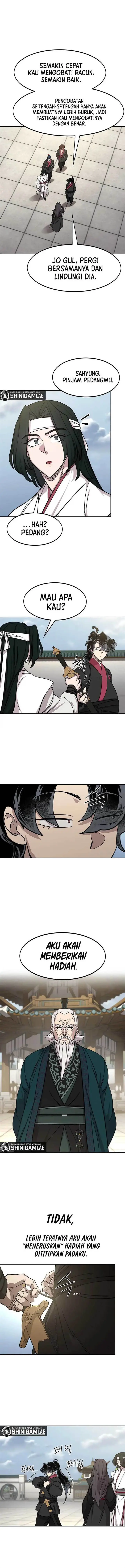 image-komik-return-of-the-flowery-mountain-sect-chapter-143-12/14
