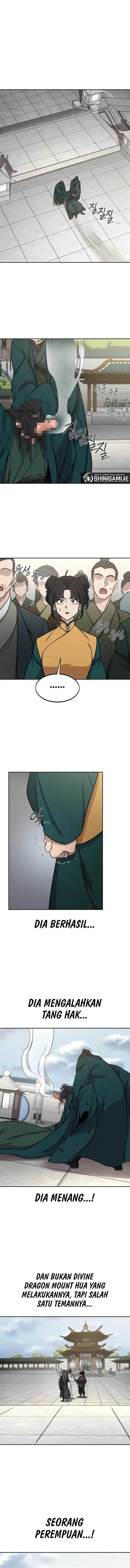 image-komik-return-of-the-flowery-mountain-sect-chapter-144-0/18