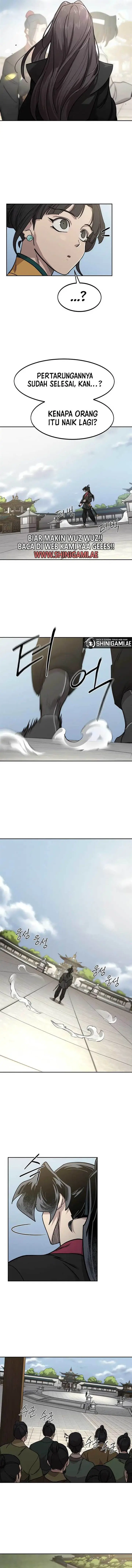 image-komik-return-of-the-flowery-mountain-sect-chapter-144-1/18