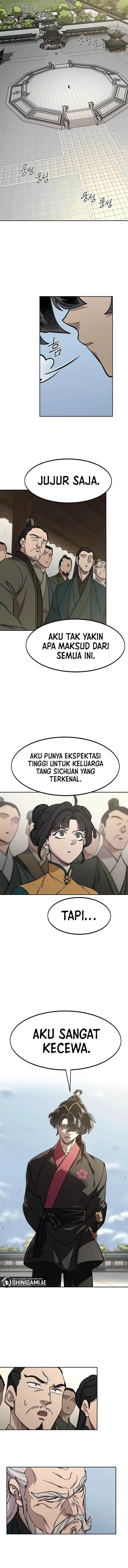 image-komik-return-of-the-flowery-mountain-sect-chapter-144-2/18