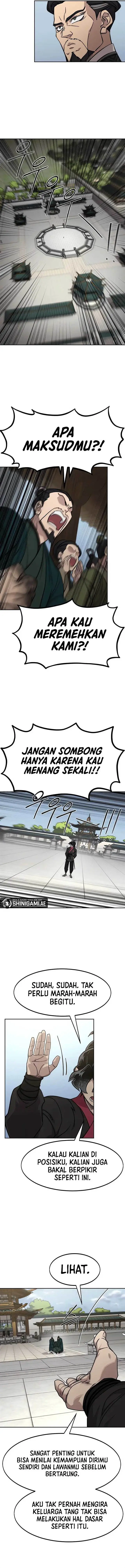 image-komik-return-of-the-flowery-mountain-sect-chapter-144-3/18