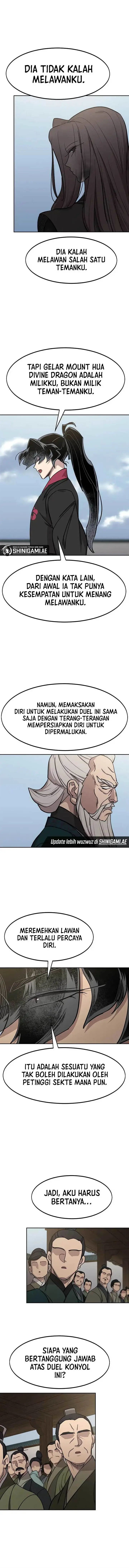 image-komik-return-of-the-flowery-mountain-sect-chapter-144-4/18