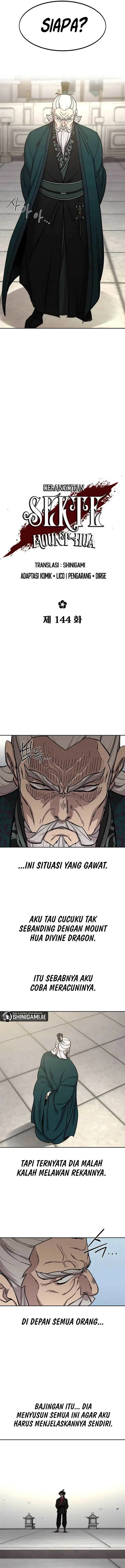 image-komik-return-of-the-flowery-mountain-sect-chapter-144-5/18