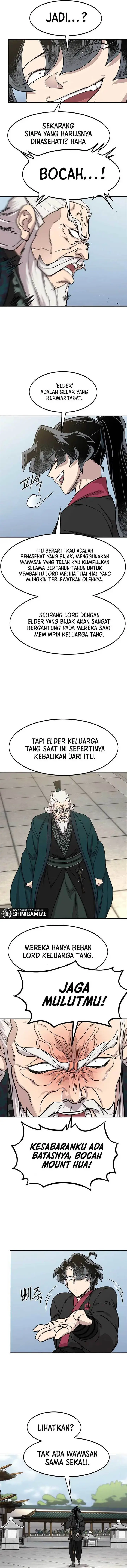image-komik-return-of-the-flowery-mountain-sect-chapter-144-7/18
