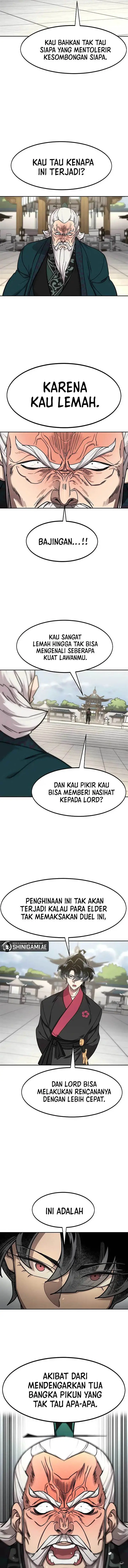 image-komik-return-of-the-flowery-mountain-sect-chapter-144-8/18