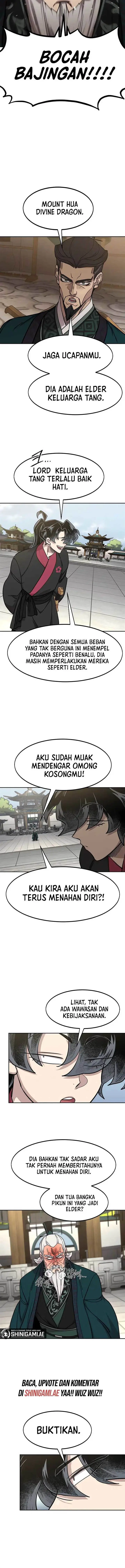 image-komik-return-of-the-flowery-mountain-sect-chapter-144-9/18