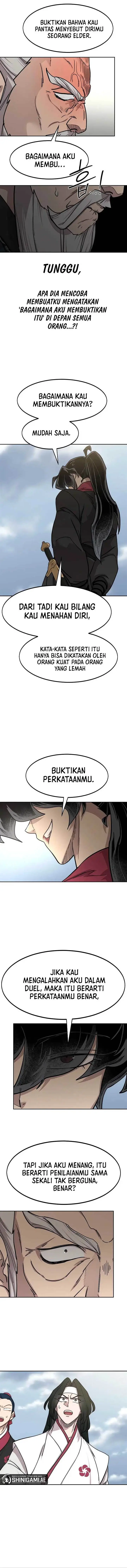image-komik-return-of-the-flowery-mountain-sect-chapter-144-10/18