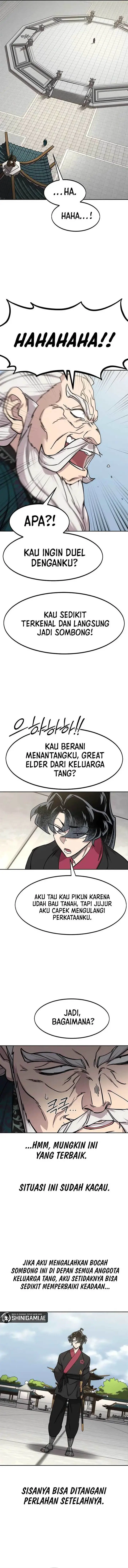 image-komik-return-of-the-flowery-mountain-sect-chapter-144-11/18