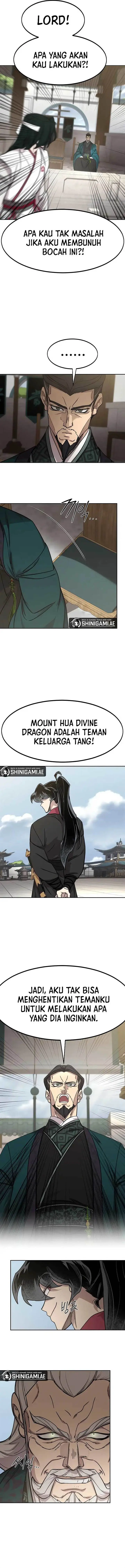 image-komik-return-of-the-flowery-mountain-sect-chapter-144-12/18