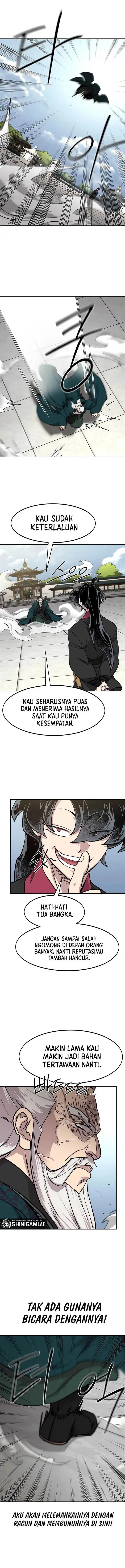 image-komik-return-of-the-flowery-mountain-sect-chapter-144-13/18