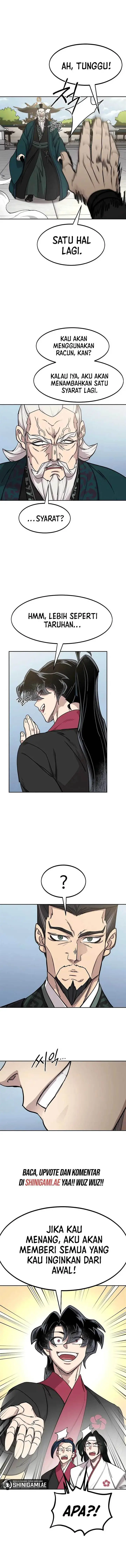 image-komik-return-of-the-flowery-mountain-sect-chapter-144-14/18