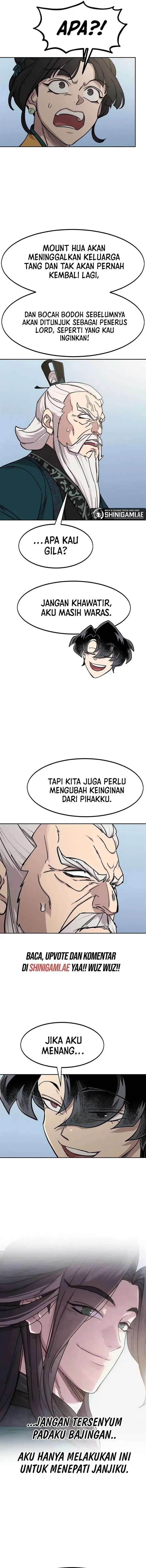 image-komik-return-of-the-flowery-mountain-sect-chapter-144-15/18