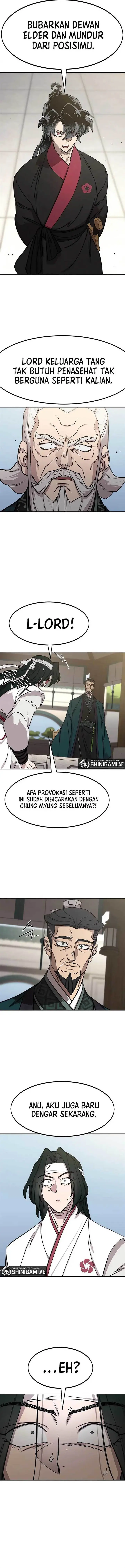 image-komik-return-of-the-flowery-mountain-sect-chapter-144-16/18