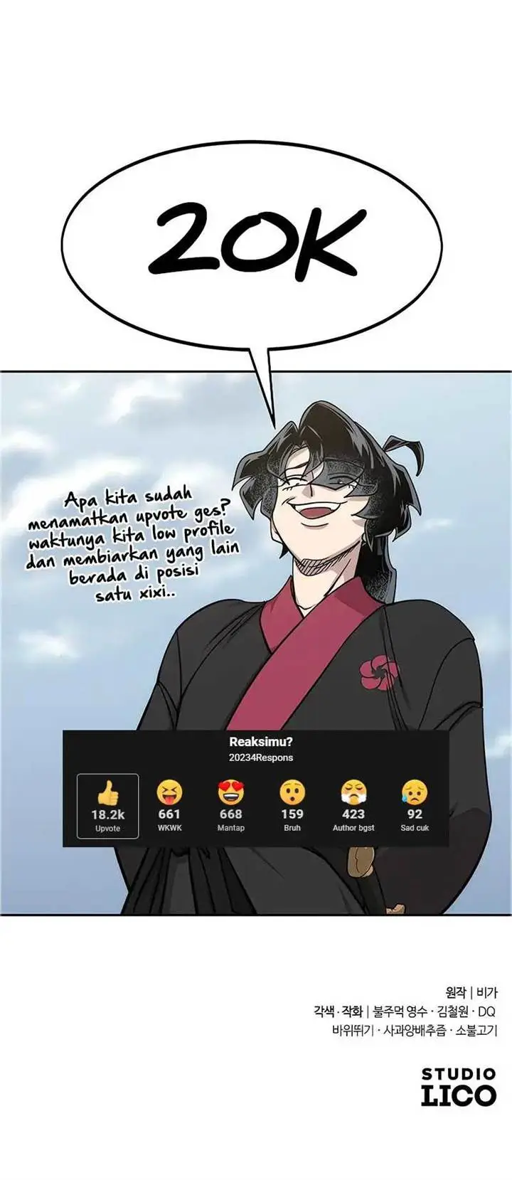 image-komik-return-of-the-flowery-mountain-sect-chapter-144-17/18