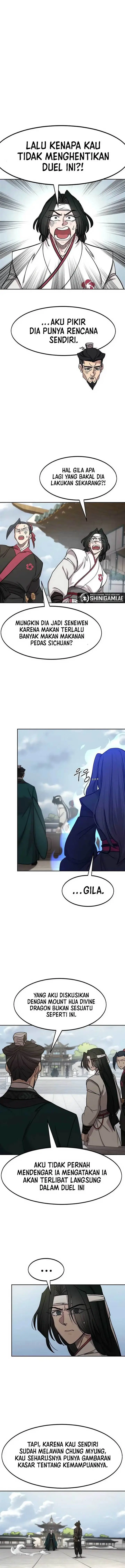 image-komik-return-of-the-flowery-mountain-sect-chapter-145-0/14