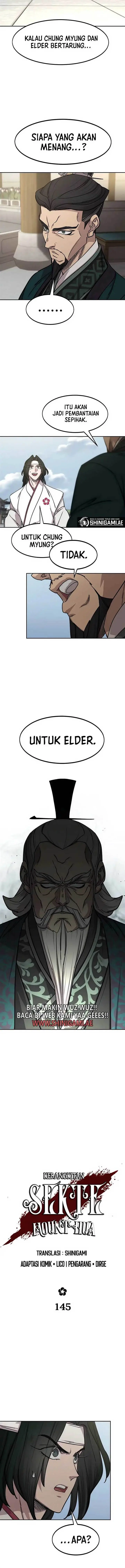 image-komik-return-of-the-flowery-mountain-sect-chapter-145-1/14