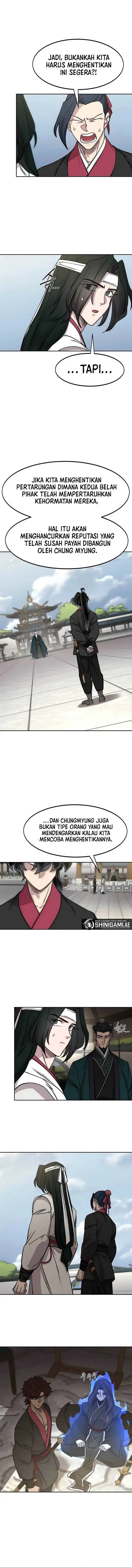 image-komik-return-of-the-flowery-mountain-sect-chapter-145-3/14