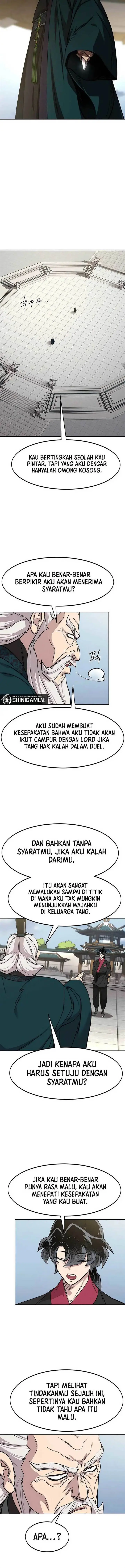 image-komik-return-of-the-flowery-mountain-sect-chapter-145-5/14