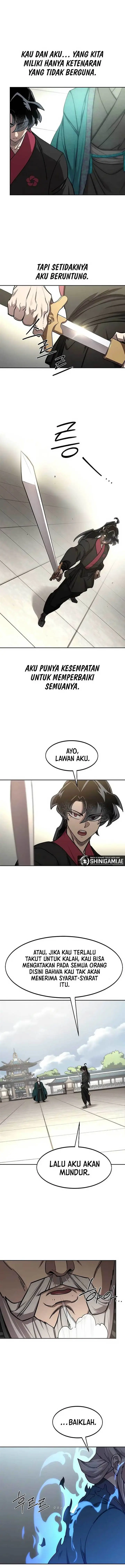 image-komik-return-of-the-flowery-mountain-sect-chapter-145-7/14