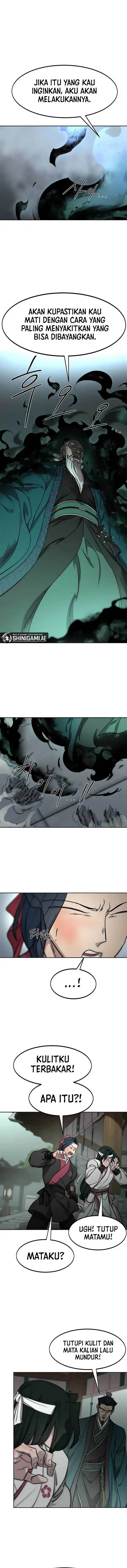 image-komik-return-of-the-flowery-mountain-sect-chapter-145-8/14