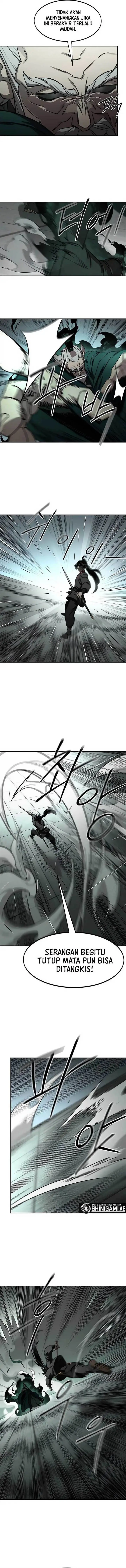 image-komik-return-of-the-flowery-mountain-sect-chapter-145-10/14