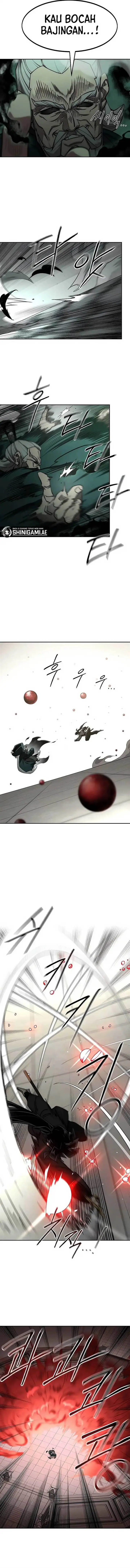 image-komik-return-of-the-flowery-mountain-sect-chapter-145-11/14