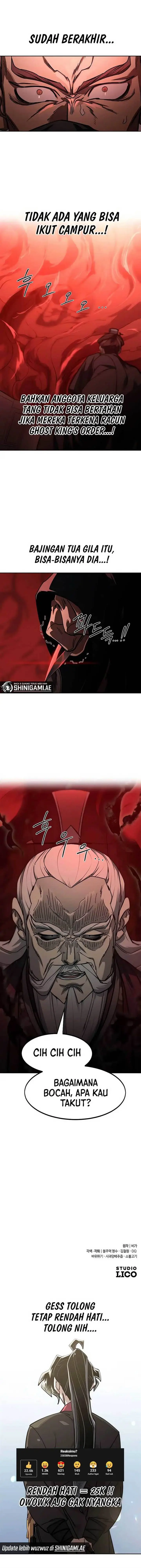 image-komik-return-of-the-flowery-mountain-sect-chapter-145-13/14